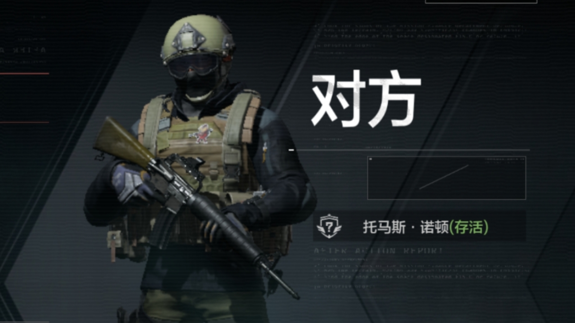 【暗区买挂网址】秀场画范围,这道春日穿搭大题还押不对吗？